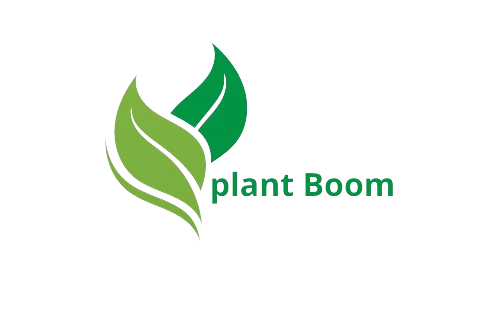 Plant Boom